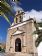 Pajara
Iglesia Virgen de la Regla
Fuerteventura