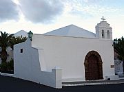 Camara DMC-G1
Iglesia de San Marcial
Jose Pozo Gonzalez
FEMES
Foto: 26071