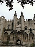 Avignon, Avignon, Francia