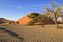 Namib Naukluft Park
Desierto del Namib
Namibia