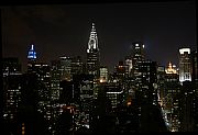 Camara Canon EOS 400D DIGITAL
Skyline at night
Cristina Cantón
NUEVA YORK
Foto: 17378