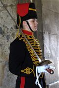 Horse Guards, Londres, Reino Unido