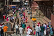 Camara Canon EOS 5D Mark III
Viaje a Nepal
PATAN
Foto: 30124