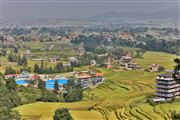 Objetivo EF24-105mm f/4L
Viaje a Nepal
NAKHEL
Foto: 30099