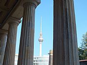 Berlin, Berlin, Alemania