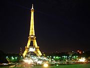 Camara Sony Cybershot DSC-W12
Torre Eiffel
Pablo Pautassi
PARIS
Foto: 9629