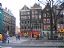 Amsterdam
Fachadas de Amsterdam
Amsterdam