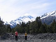 Camara Canon PowerShot S50
Volcan Lanin - Cordillera de los Andes
Maria Luz Leopoldo
HUECHULAFQUEN
Foto: 11424