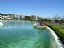 Torremolinos
Embarcadero del estanque
Malaga