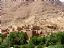 Gargantas del Todra
Casas bereberes
Ouarzazate