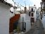 Valle del Genal
Urbanismo hispano-morisco
Malaga
