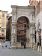 Siena
La Cappella di Piazza
Toscana