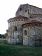 Pisa 
Abside romanico
Toscana