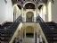 Malaga
Escalinata del Palacio Episcopal 
Malaga