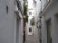 Marbella
Calles laberinticas
Malaga