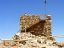 Masada
Torre-mirador
Distrito Meridional