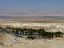 Masada
Palmeral en Masada
Distrito Meridional