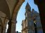 Montepulciano
Grandiosa perspectiva
Siena