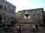 Perugia
Ultimos rayos de sol
Umbria