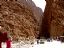 Gargantas del Todra
Para el recuerdo
Ouarzazate