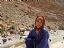 Gargantas del Todra
Para ella no hay festivos
Ouarzazate