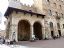 San Gimignano
Loggia del Comune
Siena