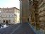 Montepulciano
Gradas del Duomo
Siena