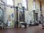 Siena
Altares laterales
Toscana