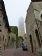 San Gimignano
Perdida en la niebla
Siena