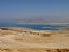 Masada
Con el Mar Muerto en la lejania
Distrito Meridional