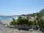 Marbella
Playas del Duque
Malaga
