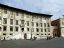Pisa
Scuola Normale Superiore
Toscana
