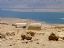 Masada
Vista del Mar Muerto
Distrito Meridional