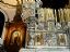 Malaga
Trono Virgen del Mayor Dolor
Malaga