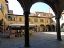 Pisa
Soportales y tenderetes
Toscana