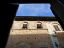 San Gimignano
La fachada de enfrente
Siena