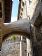San Gimignano
Arcada como contrafuerte
Siena