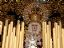 Malaga
Virgen de Antonio Banderas (Lagrimas y Favores)
Malaga