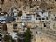 Maalula
Casas de Maalula
Siria