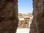 Masada
Bastiones defensivos
Distrito Meridional