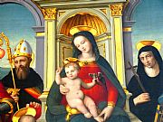 Camara DMC-FZ38
Fresco con Madonna y santos
José Baena Reigal
SAN GIMIGNANO
Foto: 28534