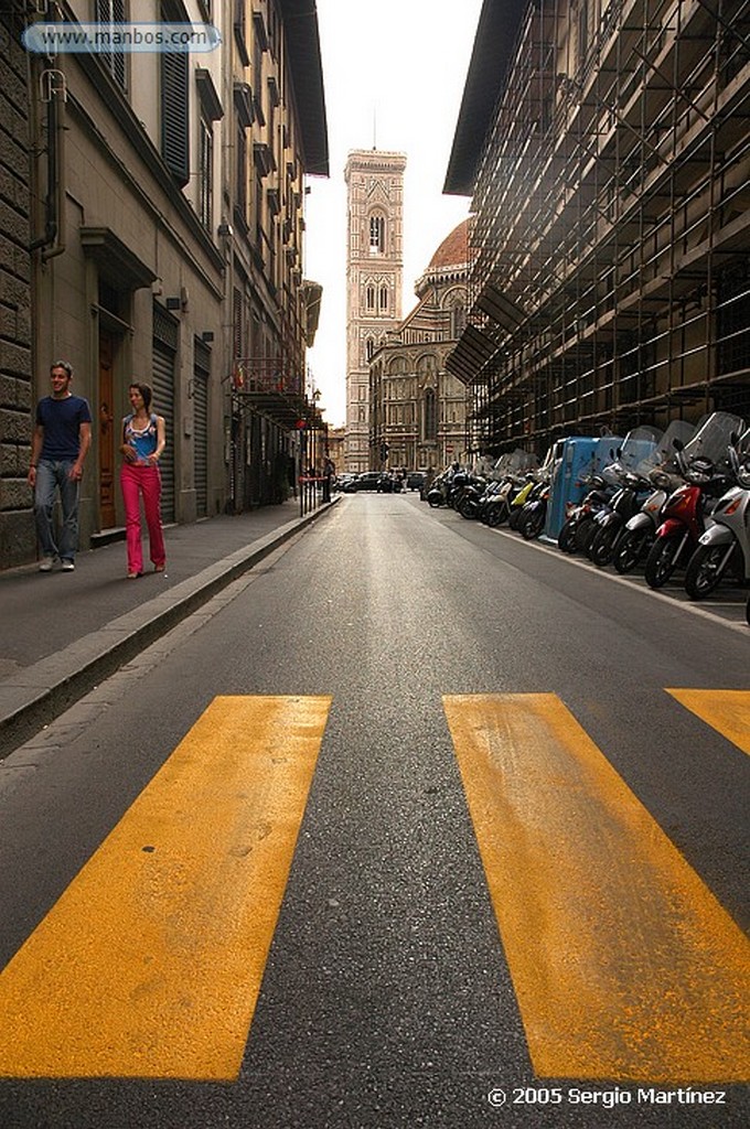 Florencia
panoramica simple
Florencia